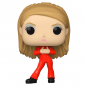 Preview: FUNKO POP! - Music - Britney Spears Britney Spears #215